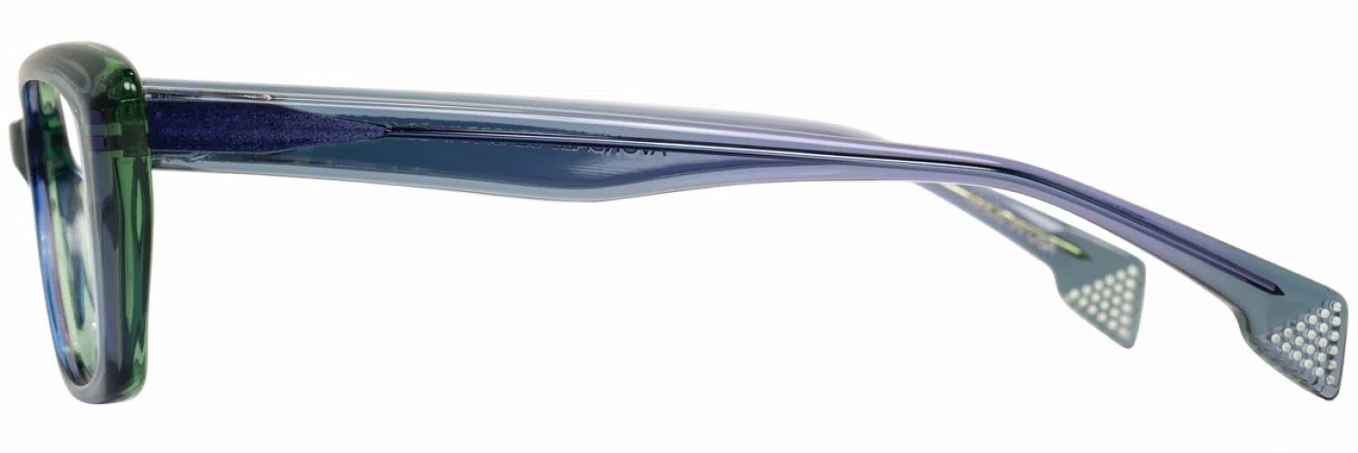STATE Optical Co. AVONDALE Eyeglasses - view 5